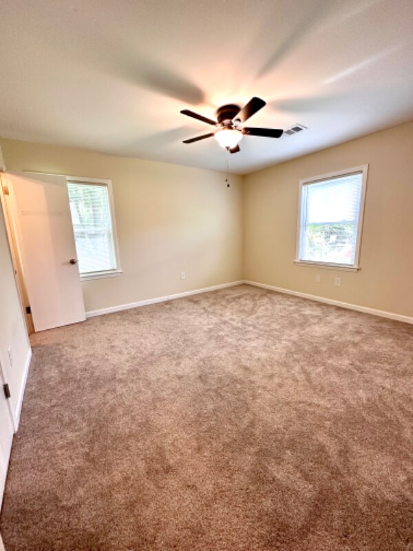 Building Photo - 639 Windermere Blvd