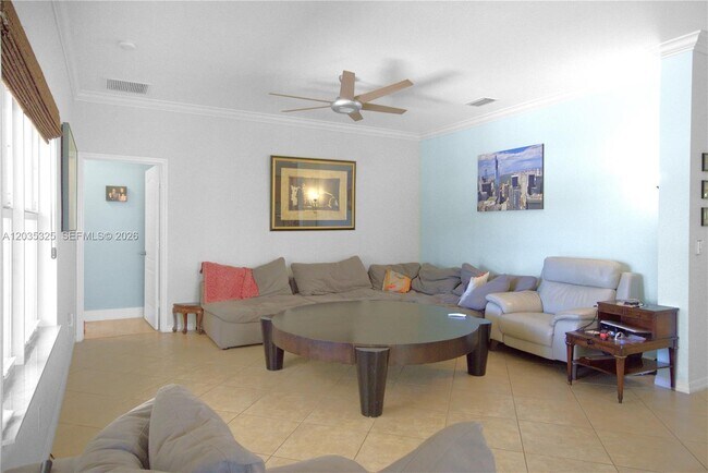 Building Photo - 230 Porgee Rock Pl