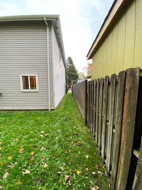 Building Photo - 1623 Lincoln St