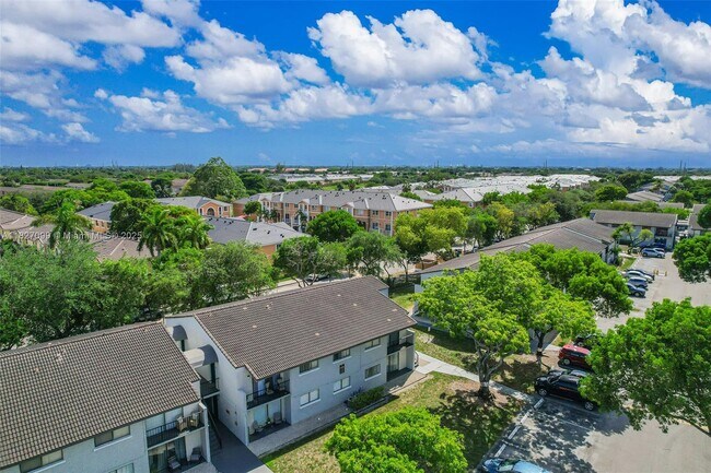 Building Photo - 7010 NW 179th St
