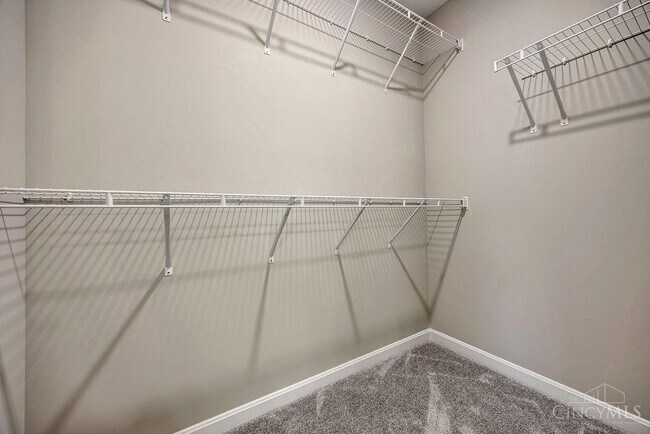 Building Photo - 4878 Osprey Pointe Dr