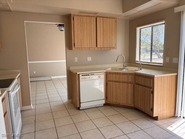 Building Photo - 514 Corinne Dr