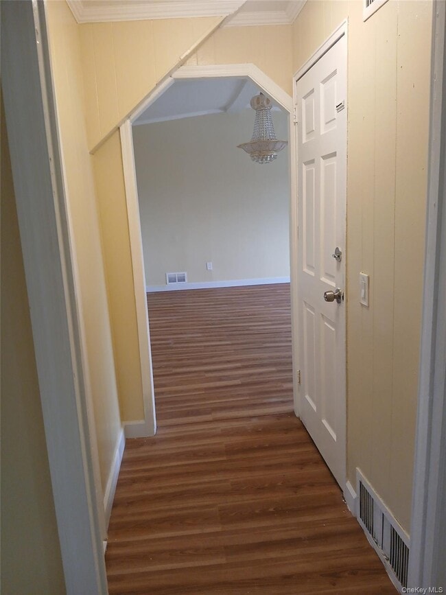 Building Photo - 145-08 Hook Creek Blvd