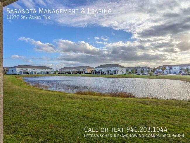 Building Photo - 11977 Sky Acrs Ter