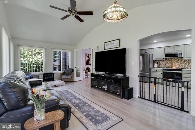 Building Photo - 509 Dogwood Ct