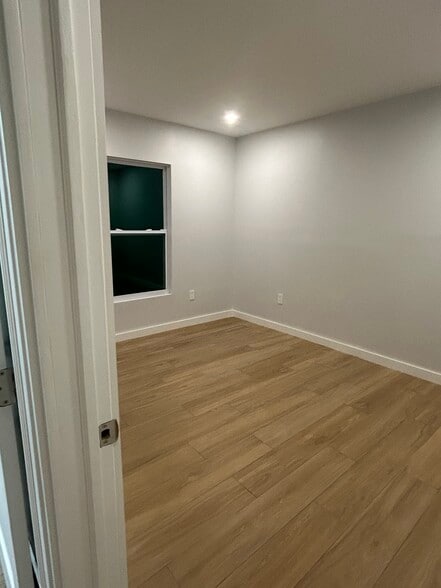 Bedroom #2 - 6859 SW 37th St