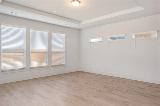 Building Photo - 3743 Milwaukee Ave