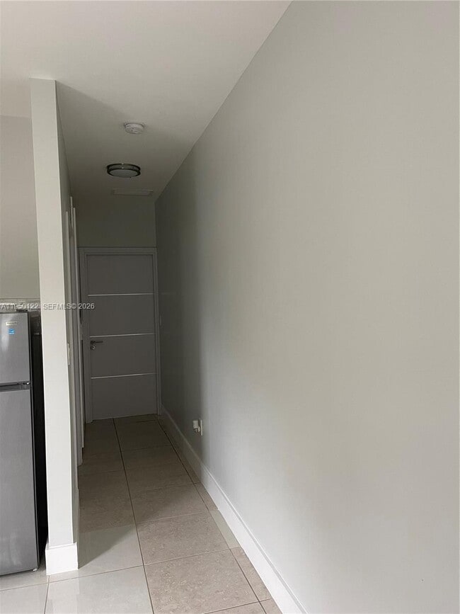 Building Photo - 14554 SW 161st Ct