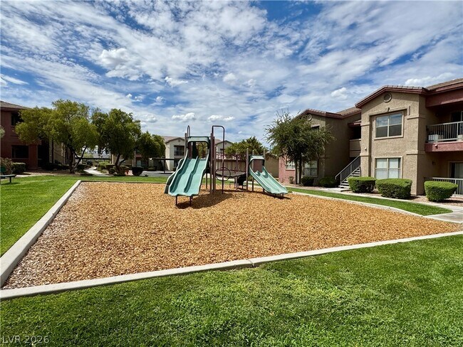 Building Photo - 8000 W Badura Ave