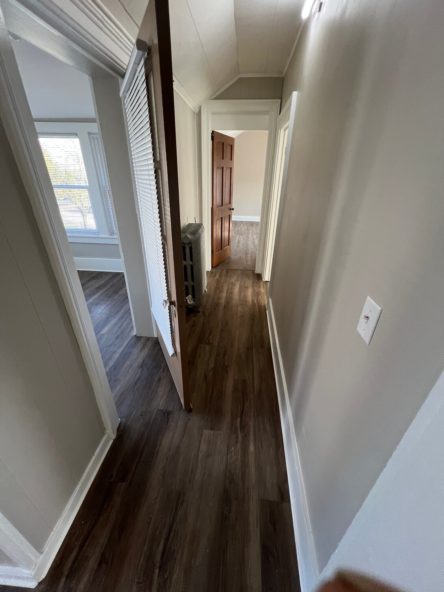 Building Photo - 571 Jefferson St