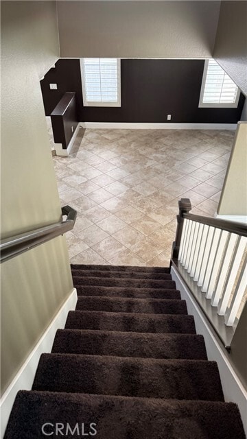 Building Photo - 8616 Silver Ridge Ln