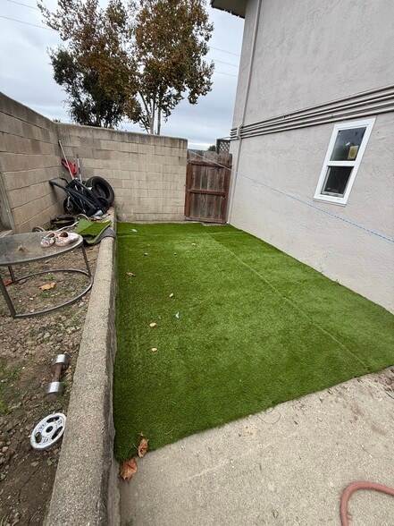 Building Photo - 34770 Perry Rd