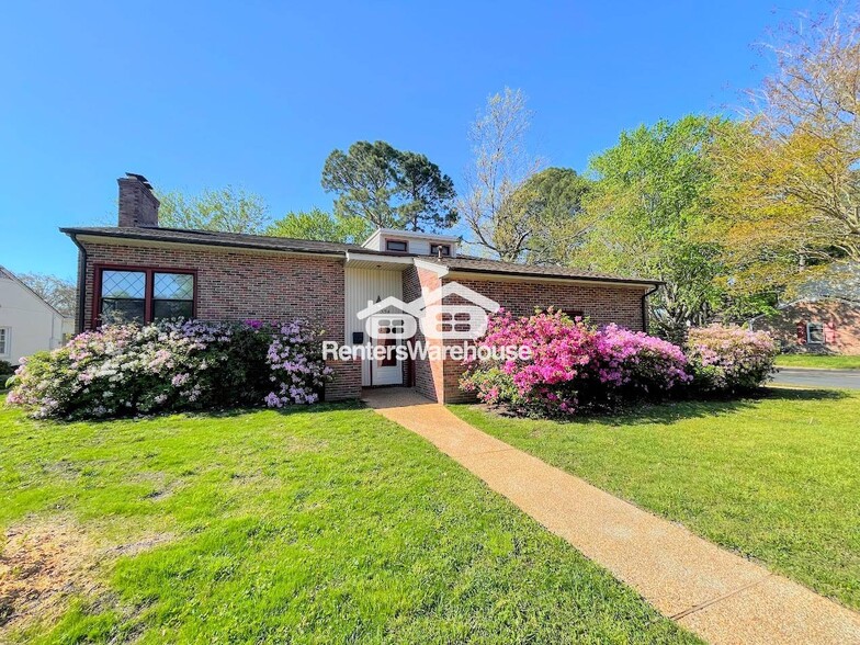 Building Photo - 354 Warrington Cir