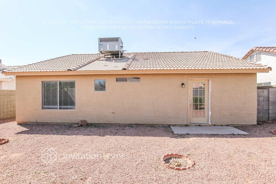 Building Photo - 11341 W Ruth Ave
