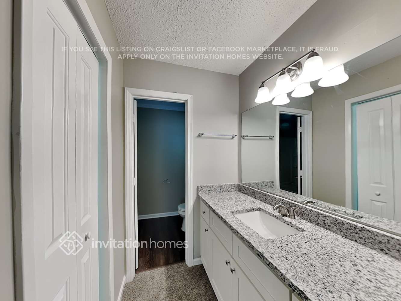 Building Photo - 635 Tryon Pl