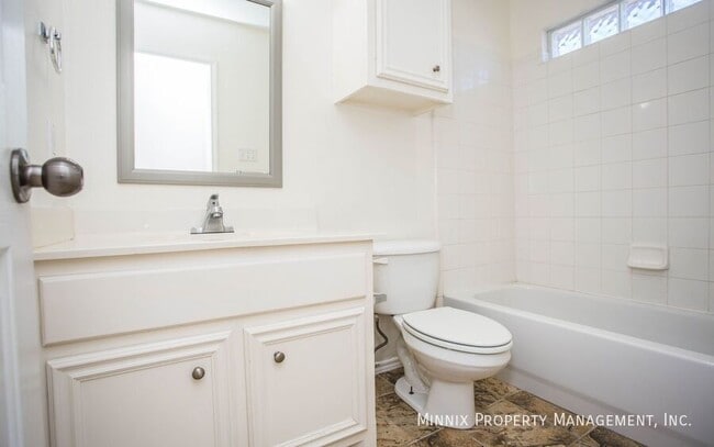 Building Photo - 6704 9th St