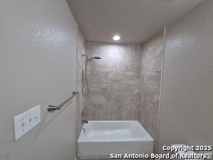 Building Photo - 7315 Colina Way