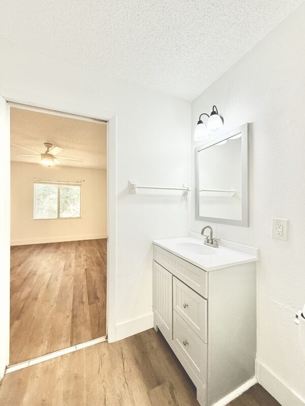 Building Photo - 7517 Pitch Pine Cir