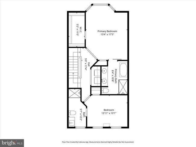 Building Photo - 308 S Fayette St