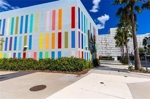 Building Photo - 7935 Nemours Pkwy