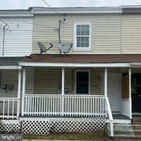 Building Photo - 708 Susquehanna Ave