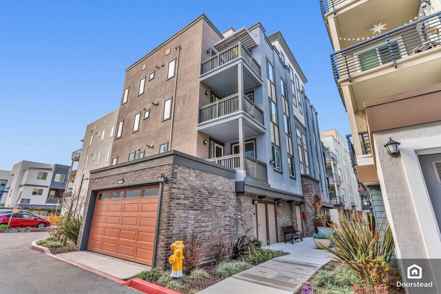 Building Photo - 1452 Nightshade Rd