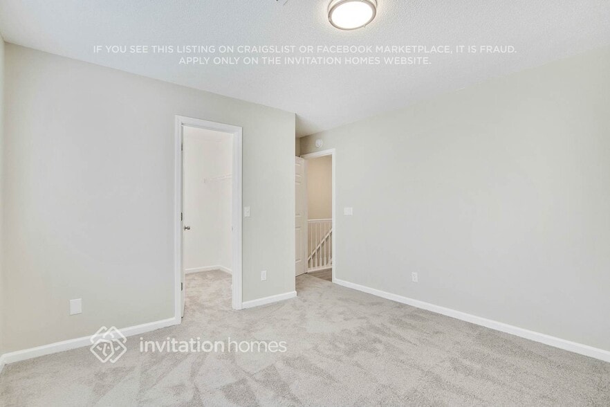 Building Photo - 161 Parkview Ln