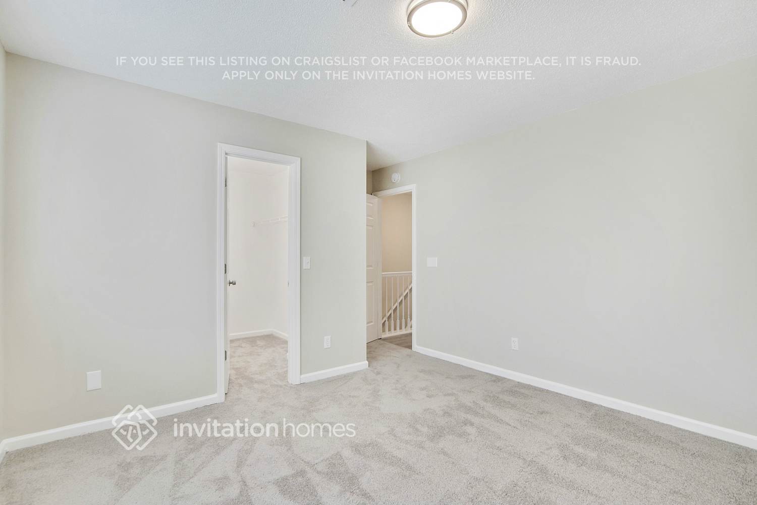 Building Photo - 161 Parkview Ln