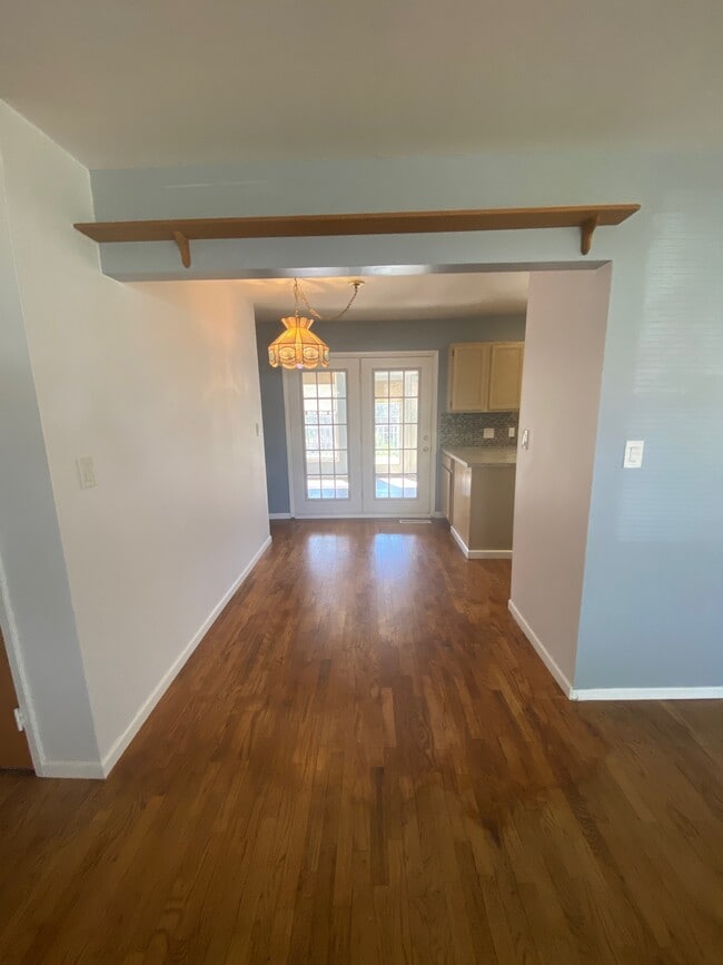 Building Photo - 3634 Roosevelt Cir