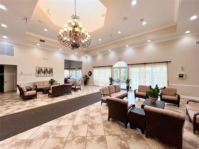 Building Photo - 2126 NE 38th Rd