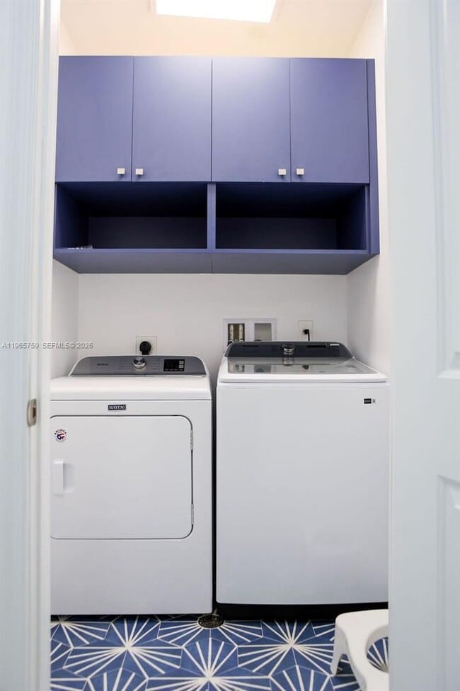 Building Photo - 2948 Hidden Harbour Ct