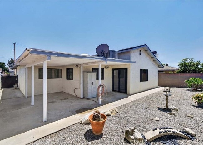 Building Photo - 21213 Budlong Ave