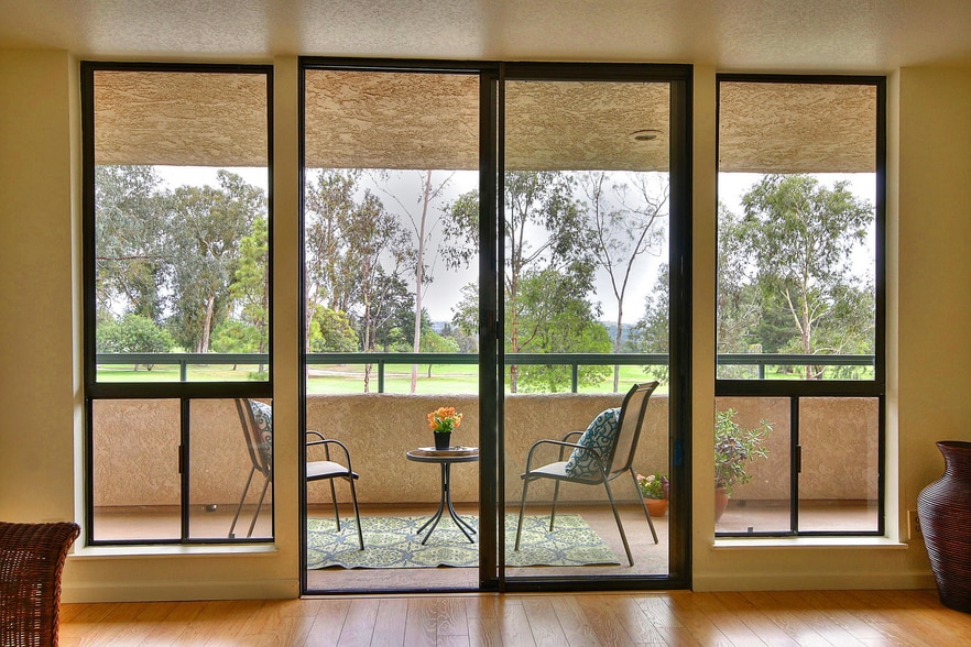 Building Photo - 3340 McCaw Ave