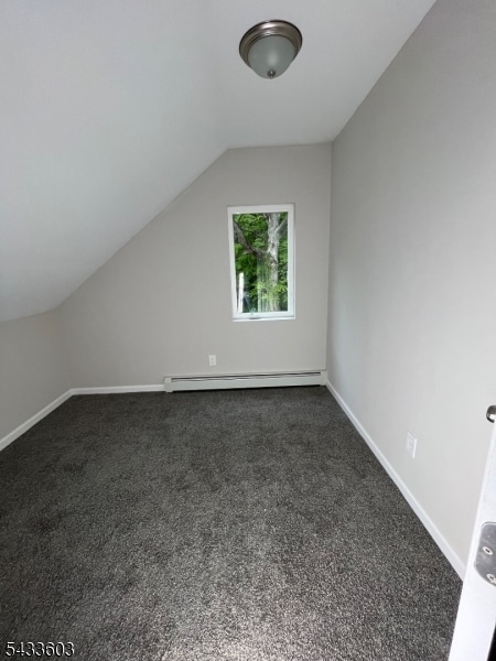 Building Photo - 707 NJ-23