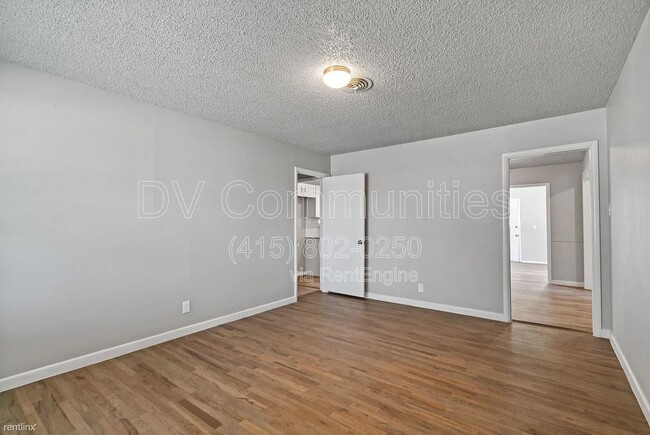 Building Photo - 4025 Field St