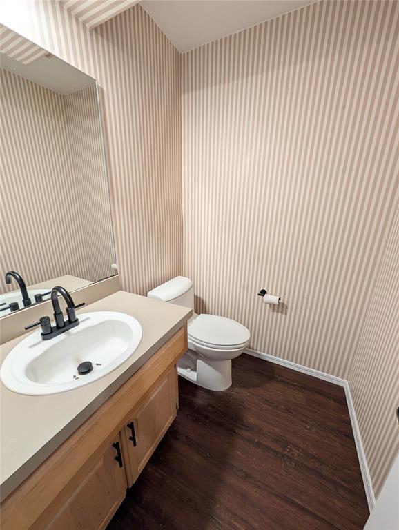 Building Photo - 12925 Carrie Ct