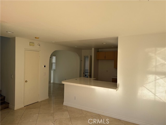 Building Photo - 1414 Estepona Ct