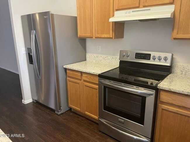 Building Photo - 3-bedroom, 2-bath in Johnson Ranch