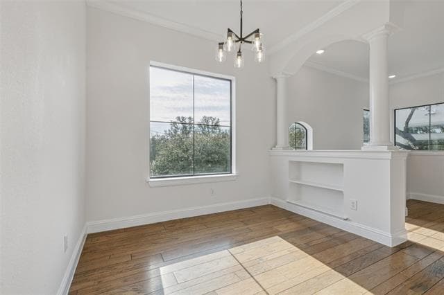 Building Photo - 3024 Carmel St