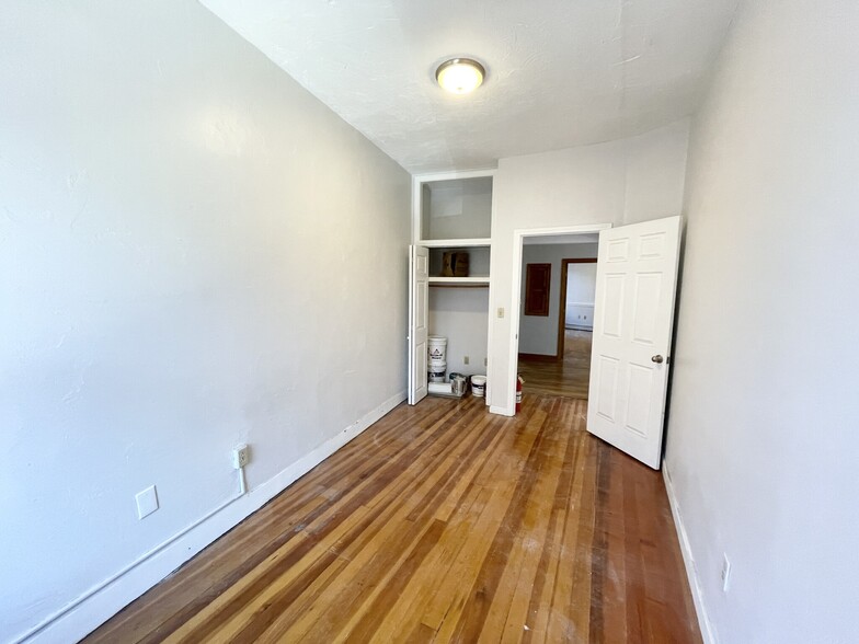 Building Photo - 259 North St