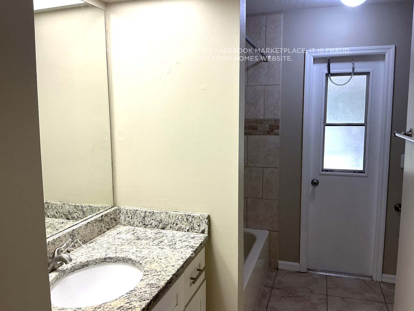 Building Photo - 21487 Shannon Ave