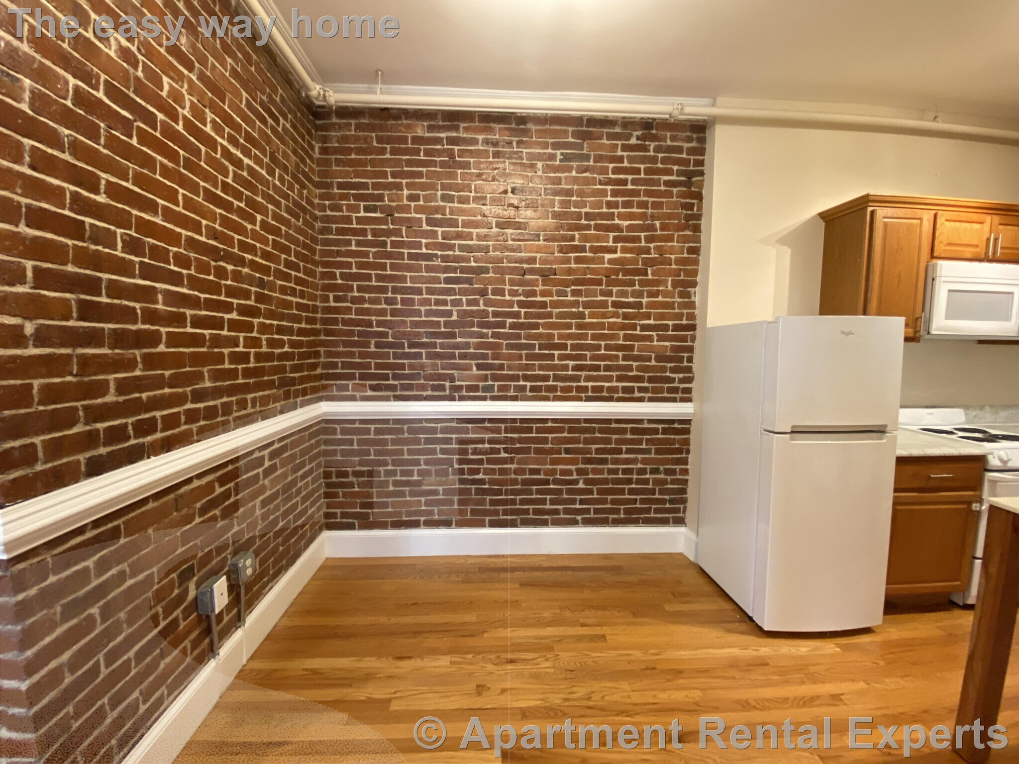 Building Photo - 888 Massachusetts Ave