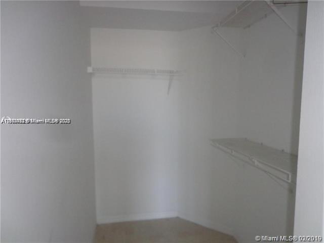 Building Photo - 777 SW 111th Way