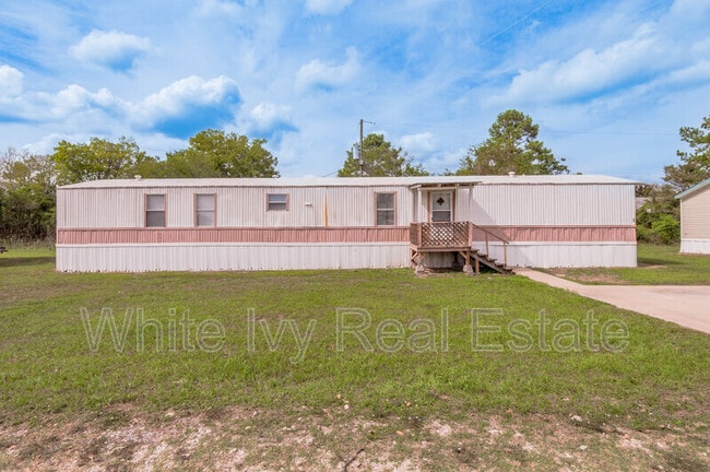 Building Photo - 1345 FM 405 Rd