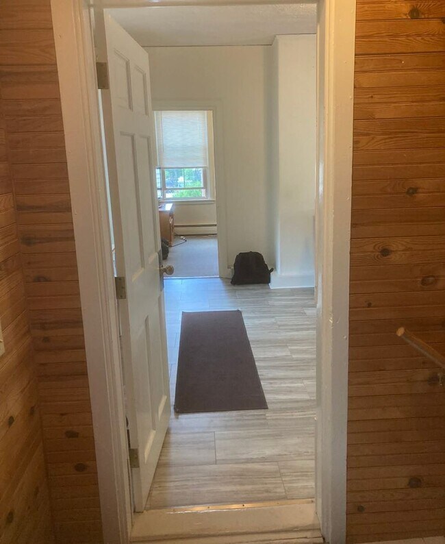 Building Photo - Thing