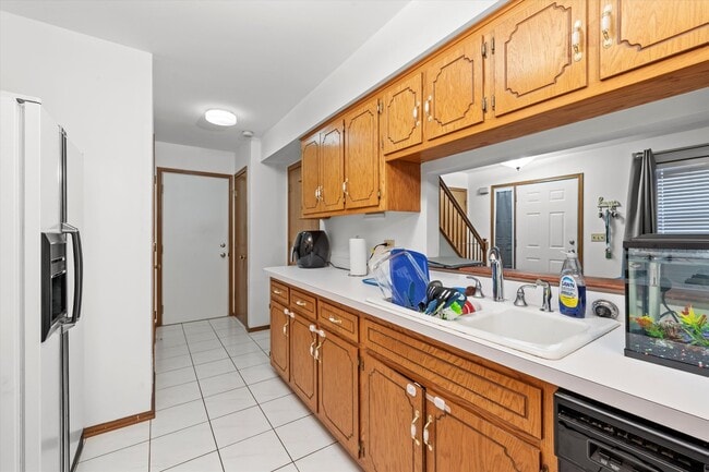 Building Photo - 4343 W Emerald Way St