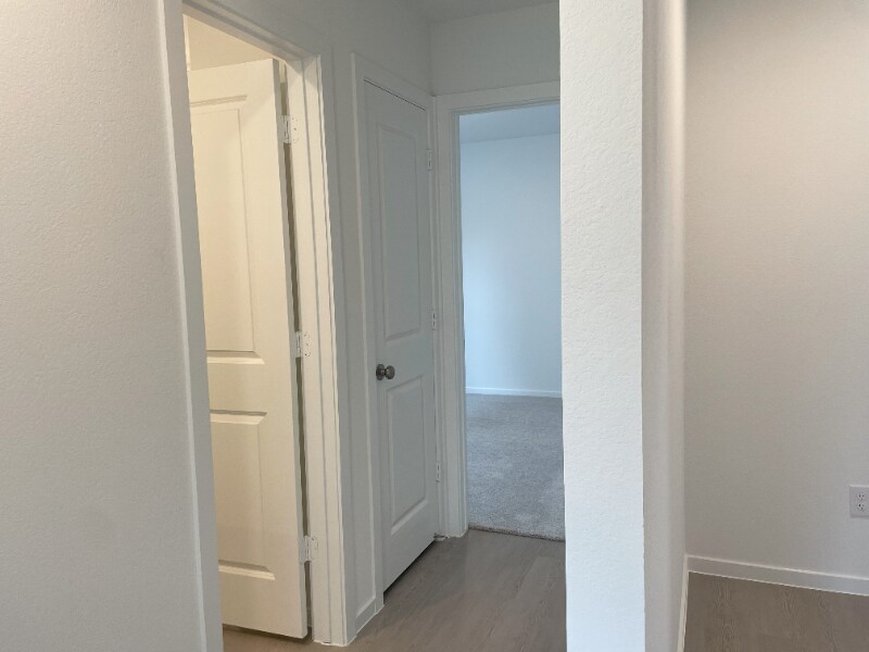 Building Photo - 25665 Rose Creek Dr