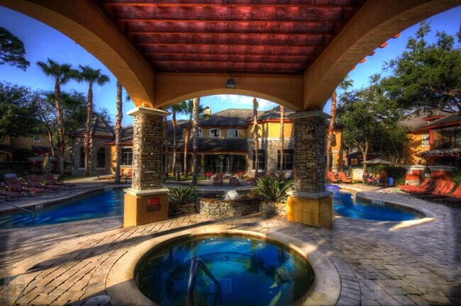 Building Photo - 2151 Chianti Pl