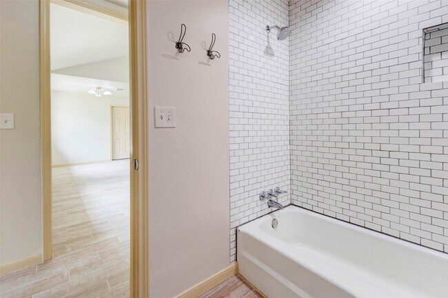 Building Photo - 5319 Ridgestone St