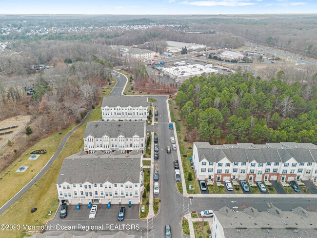 Building Photo - 1 Kyle Dr